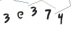 Error! Try again later!