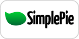 SimplePie